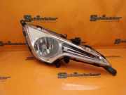Nebelscheinwerfer rechts HYUNDAI I40 CW (VF) 2.0 GDI 130 KW 922023Z010