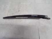 Wischerarm hinten RENAULT MEGANE III COUPE (DZ0/1_) 1.6 16V 81 KW 287810001R