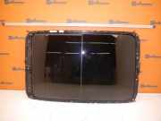 Schiebedach Panoramadach AUDI Q5 (FYB, FYG) 2.0 TDI QUATTRO S-LINE 140 KW 80A817041D