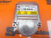 Steuergerät Airbag BMW 5 TOURING (F11) M 550D XDRIVE 280 KW 3452 6866990-01