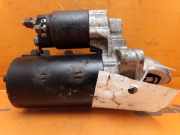 Anlasser 1,4 Kw BMW 5 (E39) 520I 110 KW 1740374