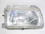 Scheinwerfer rechts VW POLO (6N1) 60 1.4 44 KW 96249600