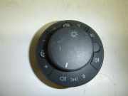 Schalter Licht OPEL CORSA D 1 44 KW 13249397FB / 241894