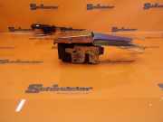 Türschloss links vorn JAGUAR S-TYPE (X200) R 4.2 V8 291 KW YW4A-5421813-GF