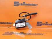 Antenne elektrisch EMPFÄNGER FUNKFERNBEDIENUNG HYUNDAI IX35 (EL, ELH, LM) 1.7 CRDI 85 KW 95470 2S000
