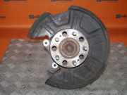 Achsschenkel rechts hinten Radnabe Radträger HYUNDAI I40 CW (VF) 2.0 GDI 130 KW 52720-3Z010