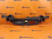 Verkleidung Motor KÜHLERABDECKUNG VORNE JAGUAR XF (X250) 3.0 175 KW 8X23-8A303-AD