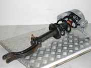 Federbein links vorn 16km AUDI A5 SPORTBACK (8TA) 2.0 TDI QUATTRO 140 KW 8K0413031BE