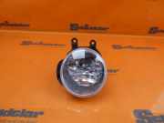 Nebelscheinwerfer rechts vorn TOYOTA YARIS (P21, PA1, PH1) 1.5 92 KW 8121002110