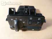 Lichtschalter LWR BMW 3 COMPACT (E46) 320TD 110 KW 6923476