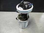 Kraftstoffpumpe DIESELPUMPE VW POLO (9N_) 1.9 TDI 74 KW 6Q0919050A