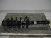 Federbein rechts vorn VW GOLF IV (1J1) 1.6 16V 77 KW 1J0413031CH
