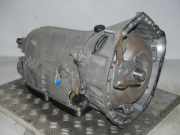Getriebe (Automatik) 5-Gang 722640 / 147000km MERCEDES-BENZ E-KLASSE T-MODEL (S211) E 200 CDI 100 KW A2112706301