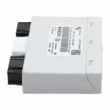 Steuergerät Einparkhilfe PDC BMW 3 TOURING (E91) 318D 90 KW 0263004508 9252638