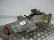Differenzial (hinten) 126tkm FORD MONDEO V TURNIER (CF) 2.0 TDCI 4X4 110 KW EA1W-4000-AA