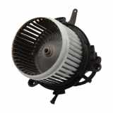 Elektromotor für Innenraumgebläse PEUGEOT 3008 SUV (M4, MC, MJ, MR) 1.6 BLUEHDI 12 88 KW 5P1330100