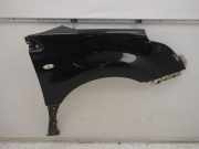 Kotflügel rechts vorn TEGXA - BLACK METALLIC RENAULT KOLEOS I (HY) 2.5 126 KW