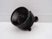 Gebläsemotor FORD KA+ (FK, UK) 1.2 63 KW AV11-19846-AB