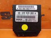 Steuergerät Einparkhilfe VW GOLF V (1K1) 2.0 TDI 103 KW 1K0919283A , 0263004065