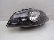 Hauptscheinwerfer links SEAT IBIZA III (6L1) 1.2 12V 51 KW 6L1941005M