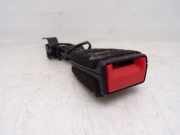 Gurtschloss RECHTS VORNE AUDI A1 SPORTBACK (8XA, 8XF) 1.0 TFSI 70 KW 8X0857756B