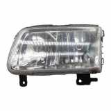 Hauptscheinwerfer links VW POLO (6N2) 1.4 44 KW 084411139L