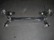 Achskörper Hinterachse PEUGEOT 3008 SUV (M4, MC, MJ, MR) 1.6 BLUEHDI 12 88 KW 9833974980