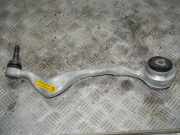 Zugstrebe vorne links 64tkm BMW 1 (E87) 120I 110 KW 2405861