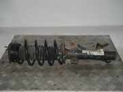 Federbein rechts vorn FORD FIESTA V (JD, JH) 1.3 44 KW 2S61-18045-DD / 2S61-18145-DA