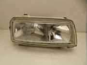 Hauptscheinwerfer rechts VW PASSAT VARIANT (35I, 3A5) 1.8 66 KW 14197000R