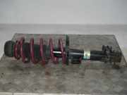 Federbein rechts vorn VW POLO (6C1, 6R1) 1.2 TSI 77 KW 6R0413031E