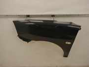 Kotflügel links vorn Basalt Black Metallic SEAT IBIZA III (6L1) 1.4 16V 63 KW