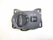 Schalter Licht AUDI A1 (8X1) 1.4 TFSI 90 KW 8P0919094B