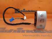Schalter Fensterheber MIT KABEL MERCEDES-BENZ SLK (R171) 200 KOMPRESSOR 120 KW A1715409606