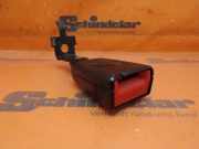 Gurtschloss HINTEN LINKS BMW X5 (E70) 3.0SD 210 KW 7171197