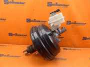 Bremskraftregler BMW X5 (E70) 3.0SD 210 KW 32067474 , 6774622-02 , 32665504