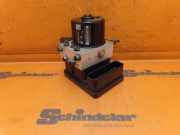 Bremsaggregat ABS ESP VW GOLF V (1K1) 1.4 16V 55 KW 1K0907379K, 1K0614517H