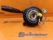 Schleifring Airbag Blinker, Wischer, Lenkwinkelsensor, Schalter Lenkradeinstell MASERATI QUATTROPORTE VI 3.0 D 202 KW 670026853