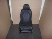Sitz rechts vorn LEDER BMW X5 (E70) 3.0 D 173 KW