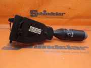 Lenkstockschalter WISCHERHEBEL SMART FORTWO CABRIO (451) 0.8 CDI 33 KW A4515450510