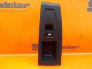 Schalter Fensterheber HINTEN LINKS BMW 2 GRAN TOURER (F46) 220I 141 KW 9208107-02