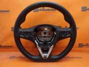 Lenkrad MULTIFUNKTION OPEL CORSA F (P2JO) 1.2 55 KW 39196698