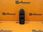 Schalter Fensterheber FORD C-MAX (DM2) 1.8 92 KW 7M5T14A132AB