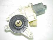 Motor Fensterheber vorne links MERCEDES-BENZ C-KLASSE (W204) C 220 CDI 120 KW 971133100