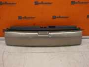 Heckklappe UNTERTEIL PEUGEOT 3008 GROßRAUMLIMOUSINE (0U) 1.6 VTI 88 KW