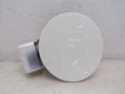 Tankklappe MIT TANKVERSCHLUSS KIA RIO III (UB) 1.25 CVVT 63 KW 69510-1W200