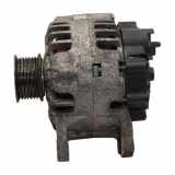 Lichtmaschine 90A RENAULT TWINGO II (CN0) 1.2 43 KW 8200654541 109210532