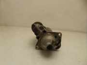 Anlasser OPEL MERIVA B GROßRAUMLIMOUSINE (S10) 1.4 88 KW 001107522