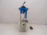 Kraftstoffpumpe VW TIGUAN (5N) 2.0 TSI 4MOTION 132 KW 5N0919051K , 5N0919087H