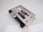 Steuergerät Automatikgetriebe BMW 5 (E34) 525I 24V 141 KW 1421453 0260002282